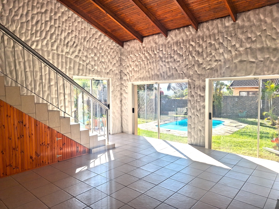 4 Bedroom Property for Sale in Winterhoek Park Eastern Cape